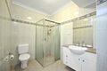 Property photo of 20/24-28 Millett Street Hurstville NSW 2220