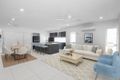 Property photo of 16 Bartley Street Mango Hill QLD 4509