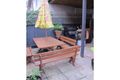Property photo of 4/6 Kemp Street Thornbury VIC 3071