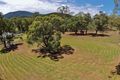 Property photo of 11 Clifford Grove Healesville VIC 3777