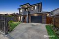 Property photo of 1/99 Billingham Road Deer Park VIC 3023