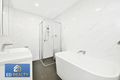 Property photo of 10/7-11 College Crescent St Ives NSW 2075