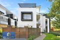 Property photo of 10/7-11 College Crescent St Ives NSW 2075