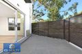 Property photo of 10/7-11 College Crescent St Ives NSW 2075