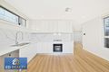Property photo of 10/7-11 College Crescent St Ives NSW 2075