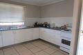 Property photo of 10 Cork Street Blackwater QLD 4717