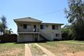 Property photo of 10 Cork Street Blackwater QLD 4717