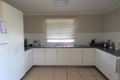 Property photo of 10 Cork Street Blackwater QLD 4717