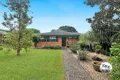 Property photo of 66 Anzac Drive Geneva NSW 2474