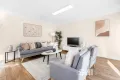 Property photo of 3/135-145 Athol Road Springvale South VIC 3172