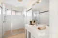 Property photo of 3/135-145 Athol Road Springvale South VIC 3172