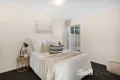 Property photo of 3/135-145 Athol Road Springvale South VIC 3172