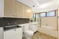 Property photo of 11/125-129 Oak Road Kirrawee NSW 2232