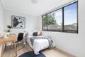 Property photo of 11/125-129 Oak Road Kirrawee NSW 2232