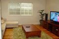 Property photo of 3A Victor Avenue Panania NSW 2213