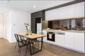 Property photo of 508/88 Hay Street Haymarket NSW 2000