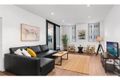 Property photo of 508/88 Hay Street Haymarket NSW 2000