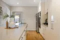Property photo of 21 Bainbridge Avenue Seaford VIC 3198