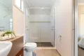 Property photo of 21 Bainbridge Avenue Seaford VIC 3198
