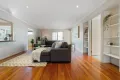 Property photo of 21 Bainbridge Avenue Seaford VIC 3198