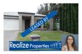 Property photo of 27 Swan Circuit Mawson Lakes SA 5095