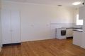 Property photo of 9 Scammel Street Salisbury North SA 5108