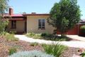 Property photo of 9 Scammel Street Salisbury North SA 5108