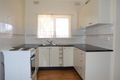 Property photo of 9 Scammel Street Salisbury North SA 5108