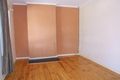 Property photo of 9 Scammel Street Salisbury North SA 5108