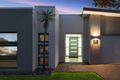 Property photo of 6 Red Gum Crescent Wakerley QLD 4154