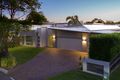 Property photo of 6 Red Gum Crescent Wakerley QLD 4154