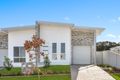Property photo of 1/18 Sabre Street Badagarang NSW 2540