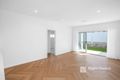 Property photo of 1/18 Sabre Street Badagarang NSW 2540