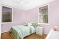 Property photo of 9 Lawson Street Lalor Park NSW 2147