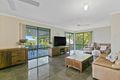 Property photo of 26 Potoroo Place Burnside QLD 4560