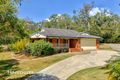 Property photo of 38 Peppermint Drive Cashmere QLD 4500