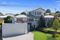 Property photo of 5 Wallent Close Wamberal NSW 2260
