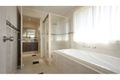 Property photo of 2 Gold Street Munno Para SA 5115