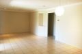 Property photo of 6 Cecilia Close Thornlands QLD 4164