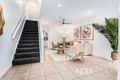 Property photo of 59/15 Workshops Street Brassall QLD 4305