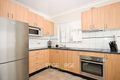 Property photo of 7/12 Austral Street Penshurst NSW 2222