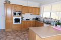 Property photo of 22 Railway Terrace Pinnaroo SA 5304
