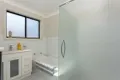 Property photo of 6 Banksia Close Manning Point NSW 2430
