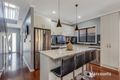 Property photo of 1/99 Billingham Road Deer Park VIC 3023
