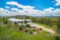 Property photo of 44 Constable Road Limestone Creek QLD 4701