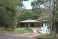 Property photo of 22 Kirri Street The Gap QLD 4061