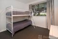 Property photo of 6A Hammond Road Yallingup WA 6282