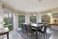 Property photo of 10 Coconut Grove Aspendale Gardens VIC 3195