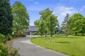 Property photo of 12 Kimberley Drive Bowral NSW 2576