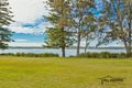 Property photo of 38 Nanda Street Marmong Point NSW 2284